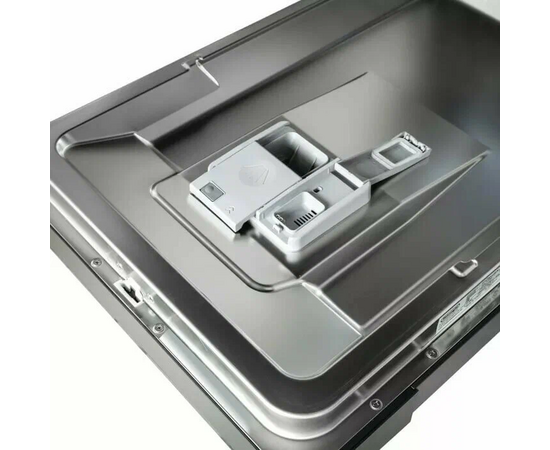  Посудомоечная машина DeLonghi DDWS 465 X Callisto 