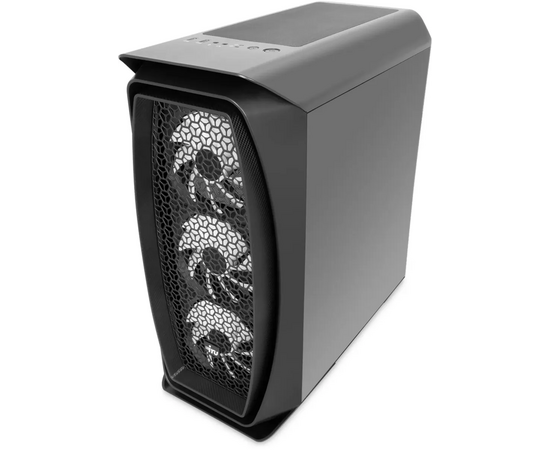  ПК IRU Game 510H6SEA (2023164) MT i5 12400F (2.5) 16Gb SSD512Gb RTX4060 8Gb Free DOS GbitEth 500W черный 
