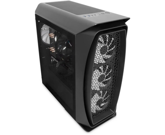  ПК IRU Game 510H6SEA (2023164) MT i5 12400F (2.5) 16Gb SSD512Gb RTX4060 8Gb Free DOS GbitEth 500W черный 