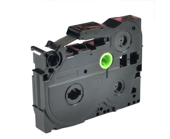  Картридж ленточный Brother TZE241 для Brother P-Touch 