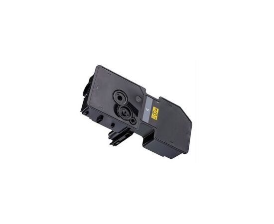  Картридж лазерный G&G GG-TK5230C голубой (2200стр.) для Kyocera ECOSYS P5021cdn/P5021cdw/M5521cdn/M5521cdw 