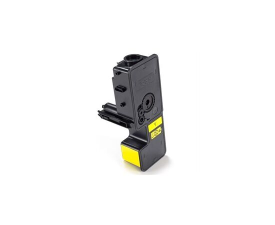  Картридж лазерный G&G GG-TK5230Y желтый (2200стр.) для Kyocera ECOSYS P5021cdn/P5021cdw/M5521cdn/M5521cdw 
