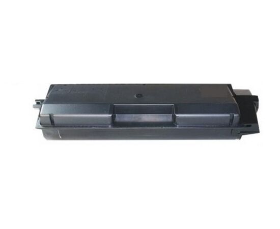  Картридж лазерный Kyocera TK-5270K 1T02TV0NL0 черный (8000стр.) для Kyocera M6230cidn/M6630cidn/P6230cdn 