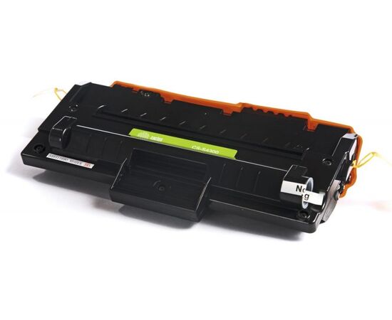  Картридж Cactus CS-S4300 (D109) для принтеров SAMSUNG SCX-4300, черный, 2500 стр. 