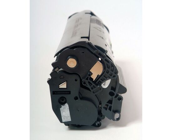  Тонер Картридж Cactus CS-Q2612AS (тип Q2612AS) черный, 2000 стр., для HP 1010/1012/1015/1018/1020/1020Plus/1022/3015/3020 