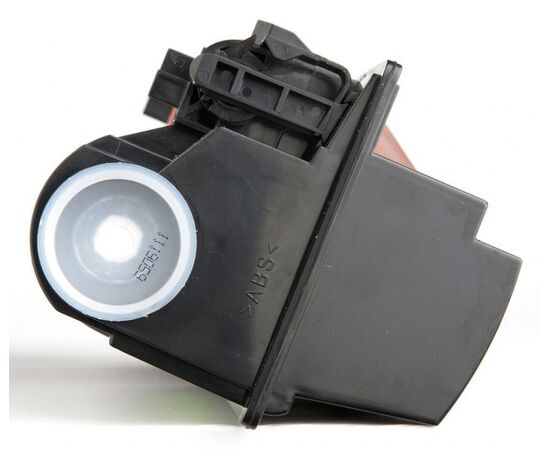 Тонер Картридж Cactus CS-TK360 черный для Kyocera Mita FS 4020/4020DN (20000стр.) 