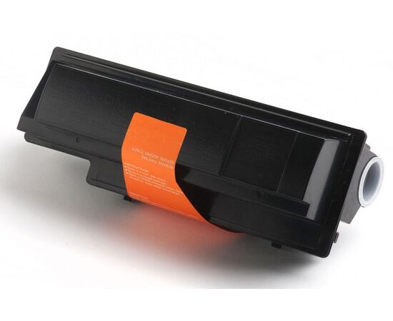  Тонер Картридж Cactus CS-TK360 черный для Kyocera Mita FS 4020/4020DN (20000стр.) 
