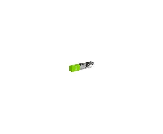  Картридж лазерный Cactus CS-TN512M пурпурный (26000стр.) для Konica Minolta Minolta bizhub C454/C454e/C554/C554e 
