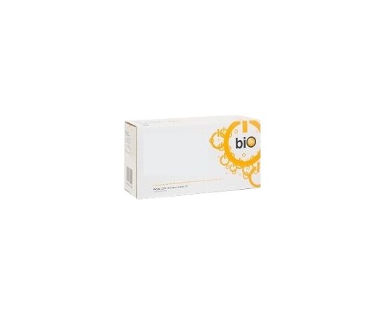  Картридж Bion TK-5230C для Kyocera P5021cdn/M5521cdn (2'600 стр.) Голубой 