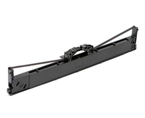  Картридж Cactus CS-PR2 матричный черный для Olivetti PR2/PR2 Plus 