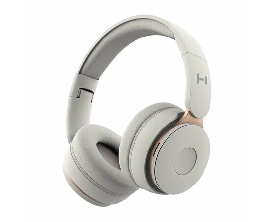  Наушники HARPER HB-215 white 