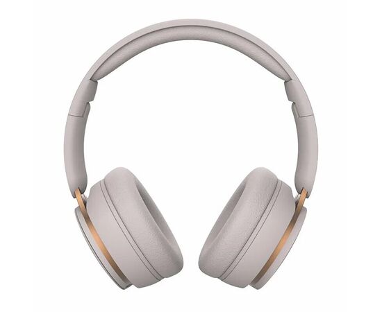  Наушники HARPER HB-215 white 
