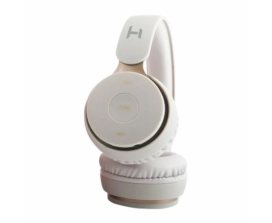  Наушники HARPER HB-215 white 