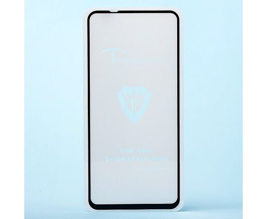  Защитное стекло Full Screen Brera 2,5D для "Huawei Honor 20/Honor 20S CN/Honor 20 Pro/Nova 5(101480) 