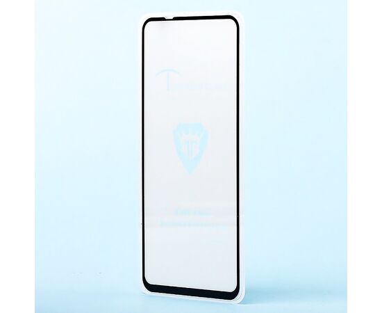  Защитное стекло Full Screen Brera 2,5D для "Huawei Honor 20/Honor 20S CN/Honor 20 Pro/Nova 5(101480) 