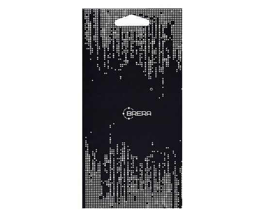  Защитное стекло Full Screen Brera 2,5D для "Huawei Honor 20/Honor 20S CN/Honor 20 Pro/Nova 5(101480) 