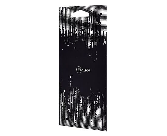  Защитное стекло Full Screen Brera 2,5D для "Huawei Honor 20/Honor 20S CN/Honor 20 Pro/Nova 5(101480) 