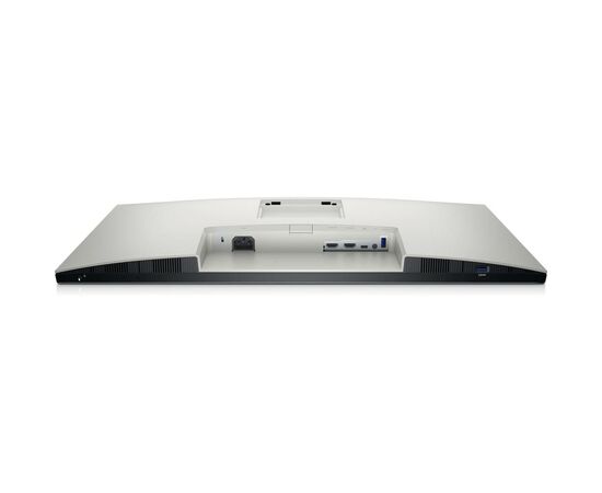  Монитор DELL S2722DC (2722-7609) 27", черный и серебристый 