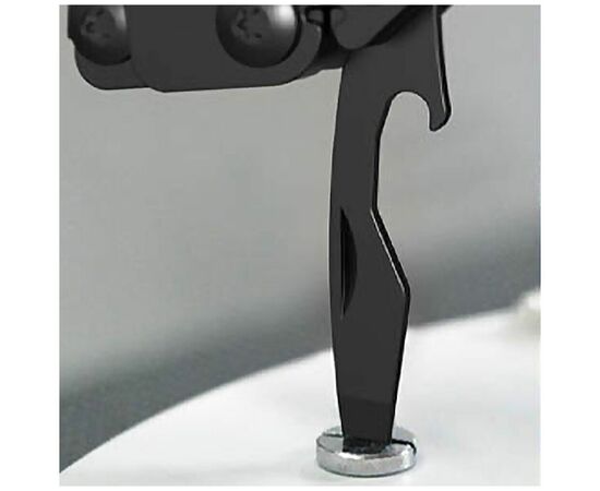  Мультитул NexTool Multifunctional Knife NE20044 (черный) 