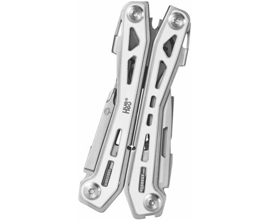  Мультитул Xiaomi HuoHou Multifunction Knife K20 (20 в 1) HU0254 