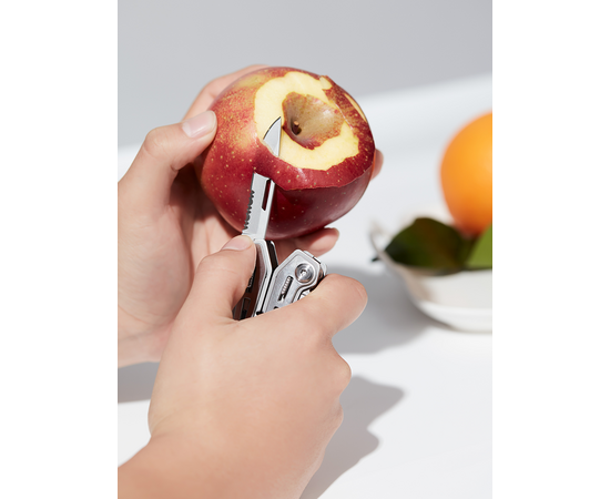  Мультитул Xiaomi HuoHou Multifunction Knife K20 (20 в 1) HU0254 