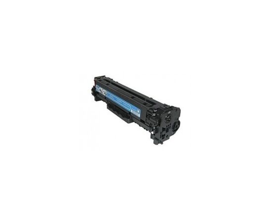  Картридж лазерный HP 305A CE412A желтый (2600стр.) для HP CLJ M451 