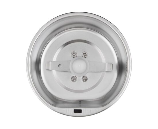  Кофемолка ENERGY EN-253 черный (107925) 
