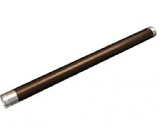  Тефлоновый вал Cet CET7820 для Kyocera TASKalfa 1800/1801/2200/2201 