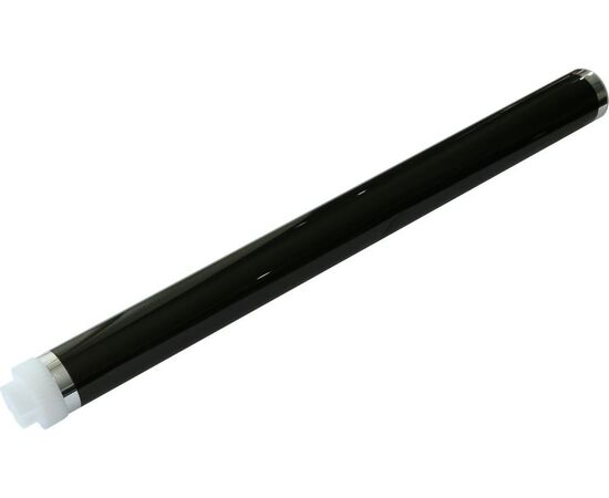  Барабан Cet CET7832 (MK4105-Drum) для Kyocera TASKalfa 1800/1801/2200/2201 150000стр. 