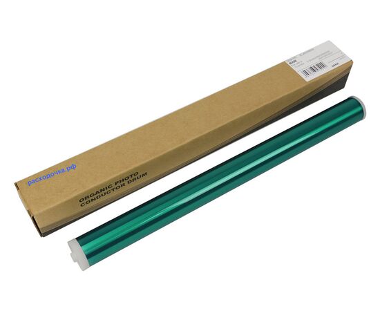  Барабан Cet CET7402 (6LJ83358000 OD-2505) для Toshiba E-Studio 2006/2306/2506/2007 50000стр. 