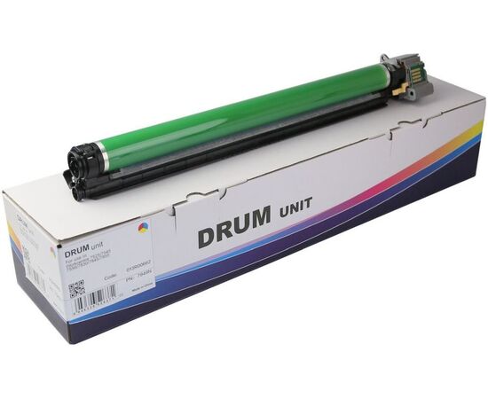  Драм-юнит Cet CET7949N (13R00662) для Xerox WorkCentre 7525/7530/7535/7545/7556 150000стр. 