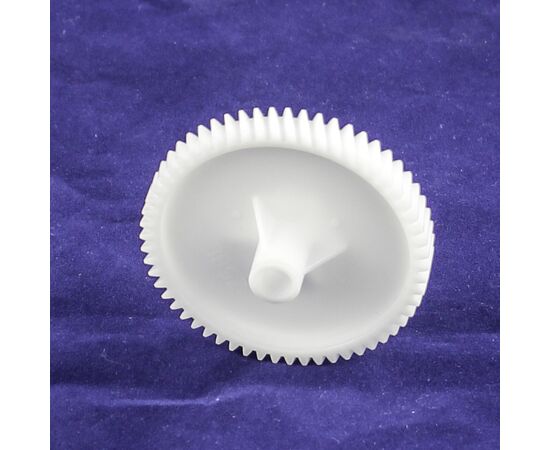  302HS31110 Шестерня 58L Kyocera FS-1028/1100/1300/1120D/1320D/1128 (O) 