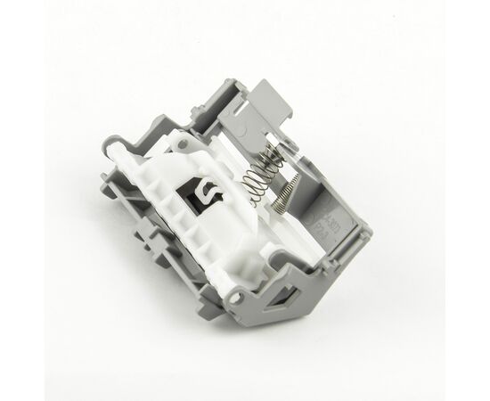  RM2-5397-000CN Ролик отделения (лоток 2) HP LJ Pro M402/M403/M426/M427 (O) 