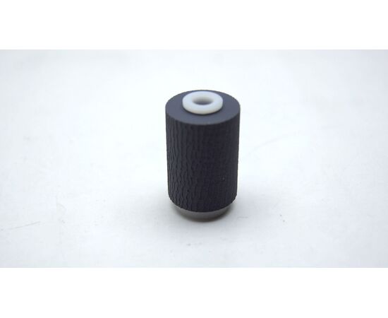  Ролик подачи автоподатчика Kyocera DP-100/410/420/670 KM-1510/1810 (совм) 