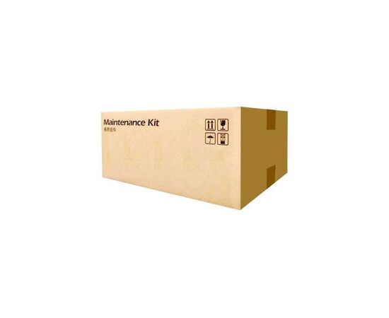  Комплект для обслуживания Kyocera 1702P18NL0 (MK-6115) 