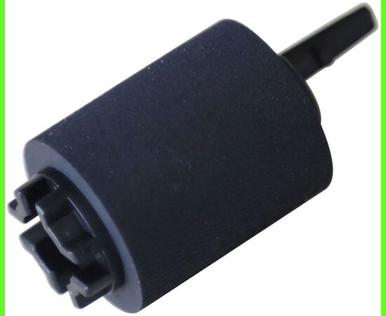 Ролик отделения Cet CET7836 (302N406040, 2N406040) для Kyocera TASKalfa 6551ci/7551ci/4551ci/5551ci/4501ci/5501ci/4501i/5501i 