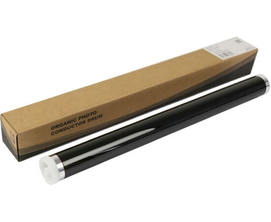  Барабан Cet CET7856 (MK460-Drum) для Kyocera TASKalfa 180/181/220/221 150000стр. 6мм втулка 