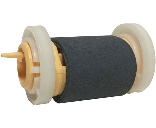  Ролик подхвата Cet DGP7494 (JC90-00932A, JC97-02441A, JC66-01168A) для Samsung ML-3050/SCX-5530/CLP-610 в сборе 