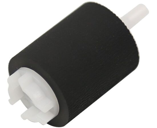  Ролик подхвата Cet CET7835 (302N406030 2N406030) для Kyocera TASKalfa 6551ci/7551ci/4551ci/5551ci/4501ci/5501ci/4501i/5501i 
