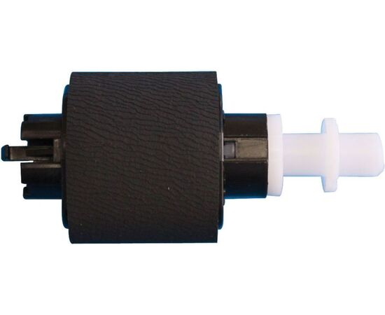  Ролик подхвата Cet CET6696 (RL1-3167-000, RL1-1370-000) для HP LJ Enterprise P3015/P3005, M521/M525 2-го лотка 