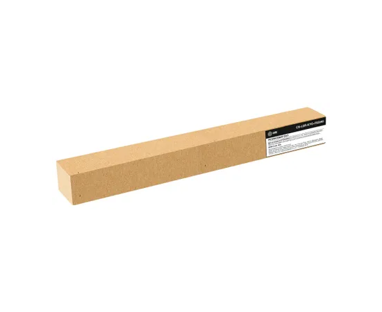  Вал резиновый Cactus CS-LSR-KYO-FS3040 для Kyocera FS-1028/1128/1120/1320/2100/3040/3540/3900/3920/4000/84020/Ecosys M3040/KM-2810/2820 