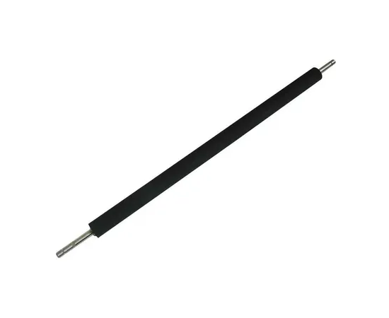  Ролик переноса Cet CET8855 (2C917010/2FT17011/2C917011/2H022010) для Kyocera KM-1620/1650/2050/2550/1635/2035 