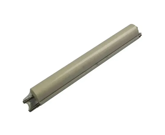  Лента чистящая Cet CET7935 (8R13042/8R13085/8R13000) для Xerox WC 4110/4112/4127/4590/4595 