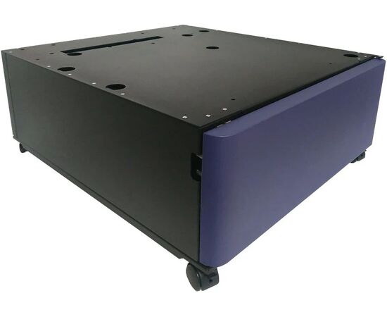  Тумба Kyocera CB-7210M (870LD00129) TASKalfa 2554ci 
