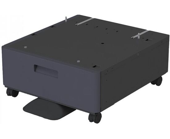  Тумба Kyocera CB-7210M (870LD00129) TASKalfa 2554ci 