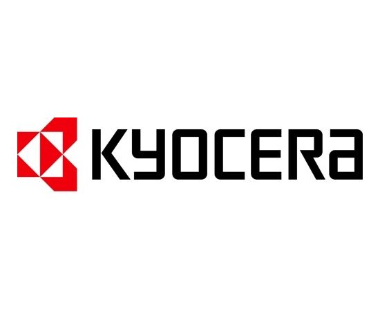 Тонер-картридж TK-8525M 20 000 стр. Magenta для TASKalfa 4052ci 