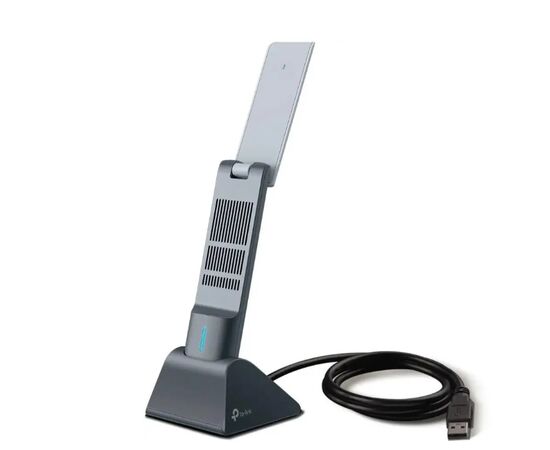  Wi-fi адаптерTP-Link Archer TX20UH 