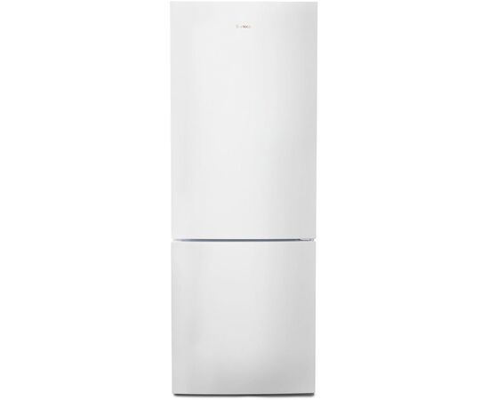  Холодильник Бирюса W6034 