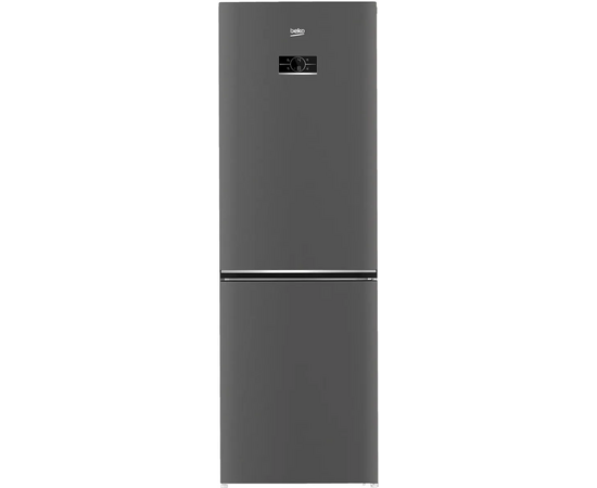  Холодильник BEKO B3RCNK362HX 
