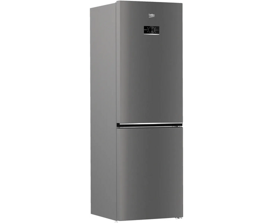  Холодильник BEKO B3RCNK362HX 